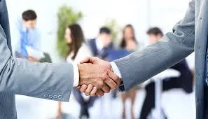 BES’te toplam fon büyüklüğü 1 buçuk trilyona yaklaştı
